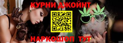 мет Ачхой-Мартан