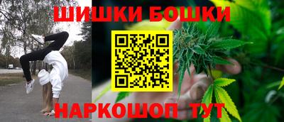 бошки Бердск